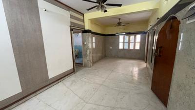 Living Room Image of 1650 Sq.ft 4 BHK Builder Floor for rent in Basavanagudi Bengaluru for Rs. 42000