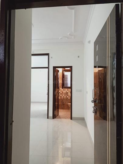 Chhattarpur Property Details Video 1