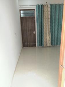 1 RK Independent Builder Floor