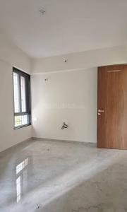 Hall Image of 1170 Sq.ft 2 BHK Apartment / Flat for sale in Suhas Sudhanva, Kothrud Pune for Rs. 16500000