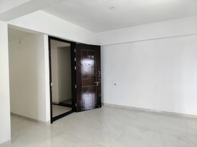 Living Room Image of 1180 Sq.ft 2 BHK Apartment / Flat for sale in K Raheja Raheja Reserve, Mohammed Wadi Pune for Rs. 11500000