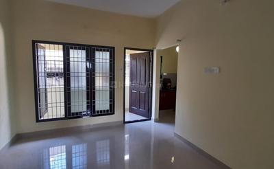 Hall Image of 1933 Sq.ft 3 BHK Apartment / Flat for sale in Chromepet Chennai for Rs. 20294567