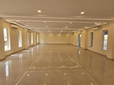 Image of 1040 Sq.ft 2 BHK Apartment / Flat for sale in Srivira Chakri Meadows, Sheela Nagar, Visakhapatnam for Rs. 4390000