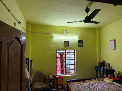 Bedroom Image of 850 Sq.ft 2.5 BHK Independent House for sale in Belghoria Kolkata for Rs. 2200000