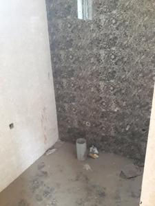 Bedroom One Image of 1080 Sq.ft 2 BHK Apartment / Flat for sale in Ognaj Ahmedabad for Rs. 4800000
