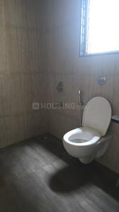 Image of 1281 Sq.ft 2 BHK Apartment / Flat for sale in Bhandari 7 Plumeria Drive, Punawale, Pune for Rs. 11500000