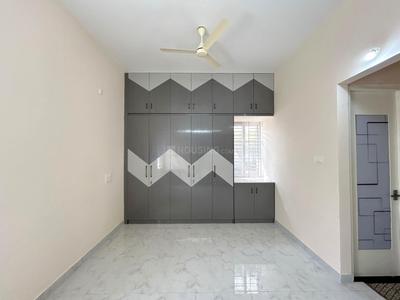 Bedroom Image of 2600 Sq.ft 3 BHK Independent House for sale in Saravanampatty Coimbatore for Rs. 13000000