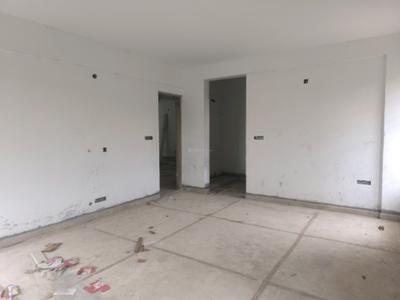 Bedroom Image of 3150 Sq.ft 5 BHK Apartment / Flat for sale in Konanakunte Bengaluru for Rs. 29000060