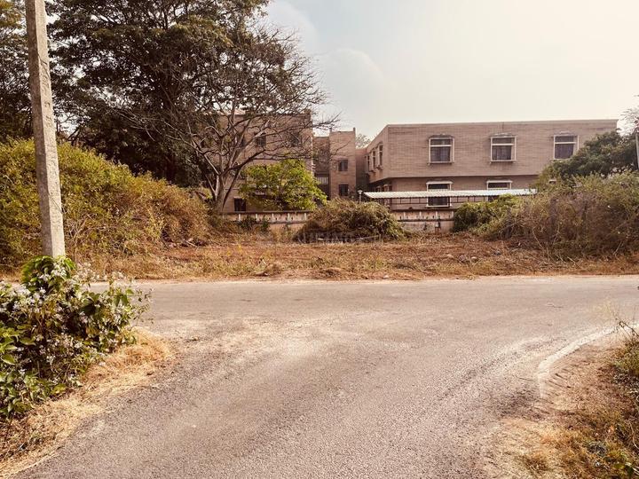 Bogadi 2nd Stage Main Image 1