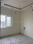 RY bullding Bedroom 2