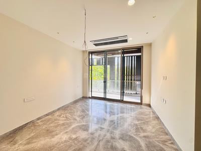 Hall Image of 2500 Sq.ft 3 BHK Builder Floor for sale in MDC Sector 6 Panchkula for Rs. 46000000
