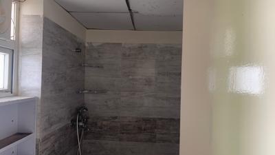 Image of 1100 Sq.ft 3 BHK Apartment / Flat for rent in Gaurs Siddhartham, Siddharth Vihar, Ghaziabad for Rs. 25000