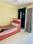 DB City Bedroom 2