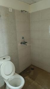 Image of 4530 Sq.ft 6 BHK Duplex for sale in Amrapali Silicon City, Sector 76, Noida for Rs. 30000000