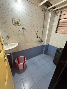 Image of 700 Sq.ft 1 BHK Apartment / Flat for rent in Sundar Sankul, Hadapsar, Pune for Rs. 24000
