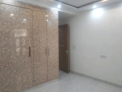Bedroom Image of 2700 Sq.ft 5 BHK Builder Floor for sale in Rajendra Nagar Ghaziabad for Rs. 27000000