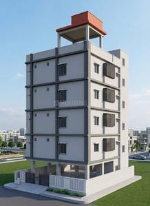 Image of 2000 Sq.ft 2 BHK Builder Floor for sale in Ashok Nagar, Guntur for Rs. 10000000
