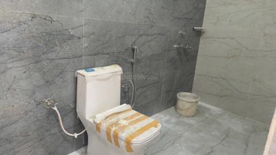 Image of 1200 Sq.ft 3 BHK Duplex for rent in Bahtarai, Bilaspur for Rs. 16000