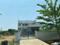 Tallavalasa Plot View 2