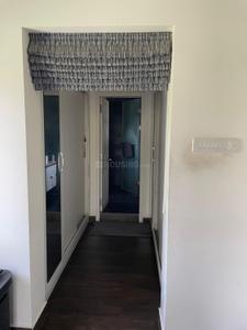Hall Image of 3777 Sq.ft 4 BHK Villa for sale in Injambakkam Chennai for Rs. 37500000