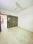Sector 2, Palam Vihar Bedroom 1