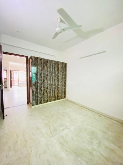 Sector 2, Palam Vihar Bedroom 1
