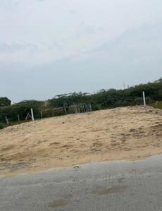 Image of 2408 Sq.ft Residential Plot / Land for sale in Thazhambur, Chennai for Rs. 16800000