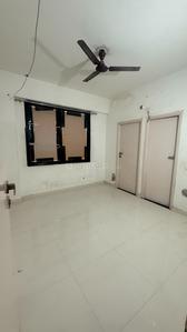 Bedroom Image of 849 Sq.ft 2 BHK Apartment / Flat for sale in Jay Victory Sunrise, Gota Ahmedabad for Rs. 5400000