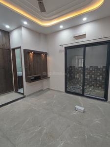 Hall Image of 900 Sq.ft 3 BHK Villa for sale in Jagatpura Jaipur for Rs. 13500000