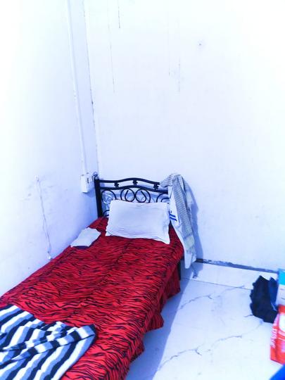 Panchavati Bedroom 1