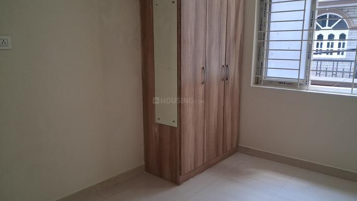 Vk property Bedroom 1