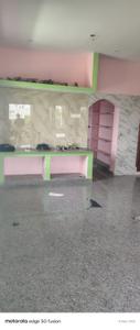 Image of 1200 Sq.ft 2 BHK Independent House for rent in Kovur, Chennai for Rs. 14000