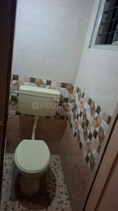 Image of 1380 Sq.ft 3 BHK Independent House for sale in Vijayanagar, Bengaluru for Rs. 25000000