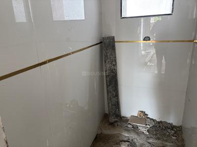 Image of 1620 Sq.ft 2 BHK Independent House for sale in Dammaiguda, Secunderabad for Rs. 12000000