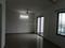 1650 Sqft 3 BHK Flat for sale in Kolte Patil Ivy Flat E V And VI