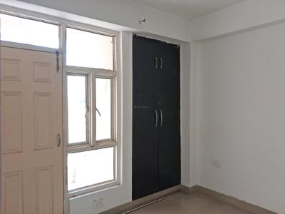 Bedroom Image of 1295 Sq.ft 3 BHK Apartment / Flat for sale in Supertech Cape Town, Sector 74 Noida for Rs. 13600000