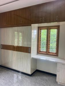 Bedroom Image of 6100 Sq.ft 8 BHK Independent House for sale in JP Nagar Bengaluru for Rs. 38500000