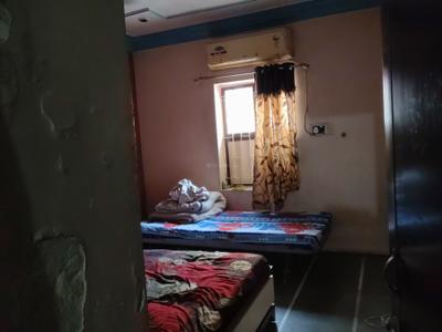 Image of 1250 Sq.ft 4 BHK Independent House for sale in Naroda, Ahmedabad for Rs. 11500000