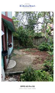 Image of 1800 Sq.ft 3.5 BHK Independent House for sale in Paschim Putiary, Kolkata for Rs. 6750000