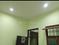 Saripura  Bedroom 2