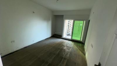Bedroom Image of 1650 Sq.ft 3 BHK Apartment / Flat for sale in Migsun Twiinz, Eta II Greater Noida for Rs. 11200000