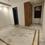 Malviya Nagar Bedroom 1