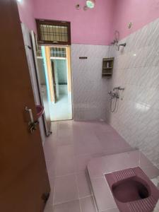 Image of 750 Sq.ft 1 BHK Builder Floor for rent in Gomti Nagar, Lucknow for Rs. 13000