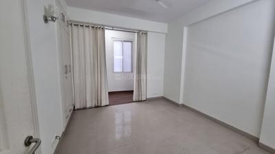 Bedroom Image of 1805 Sq.ft 3 BHK Apartment / Flat for sale in Orchid Petals, Sector 49 Gurgaon for Rs. 31500000