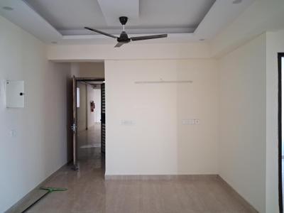 Living Room Image of 1575 Sq.ft 3 BHK Apartment / Flat for sale in Unnati The Aranya Phase 2, Sector 119 Noida for Rs. 9900000