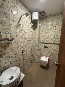 Image of 2800 Sq.ft 4 BHK Independent House for sale in Nalanda Solitaire Park, Nipania, Indore for Rs. 16500000