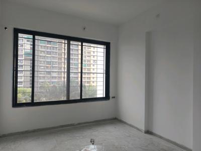 Bedroom Image of 1100 Sq.ft 2 BHK Apartment / Flat for sale in Unique Youtopia, Kharadi Pune for Rs. 9900000