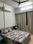 Sector 19, Sanpada Bedroom 3