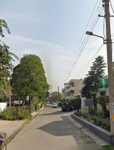 Image of 4500 Sq.ft 6 BHK Independent House for sale in Sector 36, Chandigarh for Rs. 205000000
