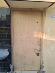 Bathroom Image of 900 Sq.ft 2 BHK Independent House for sale in Gulabnagar Jamnagar for Rs. 2500000